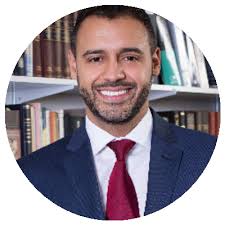 Leonardo David Quintiliano no Migalhas