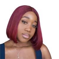 20+ "Stephanie Ma" profiles