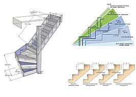 This app help to interiors designer and architect. Steel Angle Structure Section Cad Drawing Dwg File Cadbull Artofit