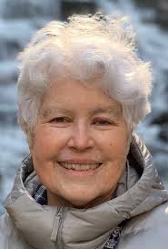 Ukrainian Duo Kicks Off Dranoff's Bold New Season