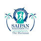 Saipan Marathon 2026 event in Saipan, Northern Mariana Islands