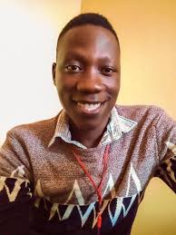 monday_edition #the_love_shade...