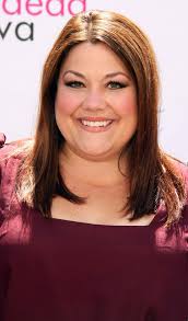 Discover more posts about jamie elliott. Brooke Elliott Bio Age Height Weight Body Measurements Net Worth Idolwiki Com