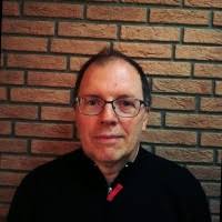 100+ profilů „Colonello“