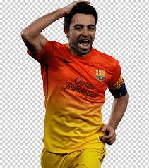 Precio habitual €60,00 precio de oferta €40,00. Xavi Fc Barcelona Jersey Supercopa De Espana Spain National Football Team Fc Barcelona Tshirt Team Jersey Png Klipartz