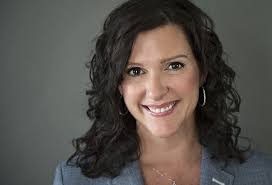 Leader of Tampa tech association to step down after 10 years