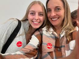 Kim Wetteland, Realtor w/ Edina Realty