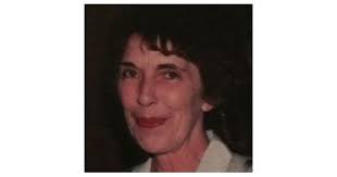 Mary McLaurin Obituary (1942