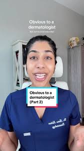 Dr Neera Nathan Dermatologist
