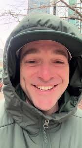 Solid advice from Darren McKee about how to provide value and leverage the… 