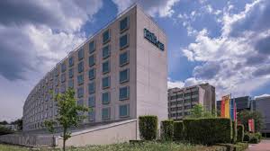 Join hilton honors™ upgrade your account and earn points at over 3,600 hotels in 82 countries around the world. What Are Hilton Honors Points Worth Bankrate
