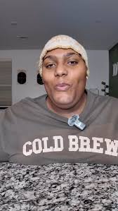 Auntie Anne’s? Nah, we got that at home! 🥨 King Arthur’s Baking Company  came through with this quick & easy pretzel bite kit—soft, fluffy, and  fresh out the oven in no time. 🔥 Why hit the mall when ...