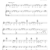 © sony/atv music publishing llc background: 1