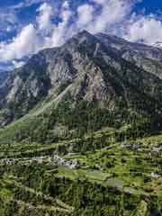 Uttarakhand: Latest News, Photos, Videos on Uttarakhand - NDTV.COM