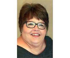 Jody Berens Obituary (2017)