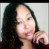 Sheena Manning's Instagram, Twitter & Facebook