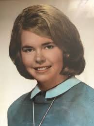 Birchesroyfuneralservices.com