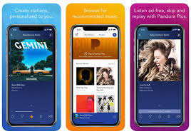 Top 5 Free Offline Music Apps For Iphone To Download Songs Imobie