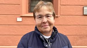 Umfrage zum Ulmer Donaustadion: Passanten uneins über Fußball-Lösung: „Das  ist ein zweischneidiges Schwert“