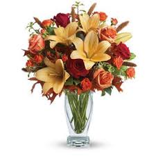 Obituary information for Anthony "Tony" D. Vester