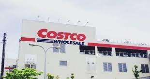 本当に安いものはコレだ コストコ格安商品 5 選 macaroni コストコ costco 買い物リスト コストコ 日用品