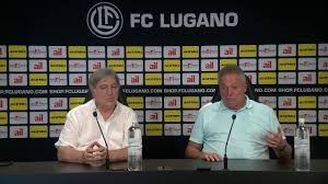 Player profile page of abel braga ( soccer ) with player details, recent matches and career statistics. Live Conferenza Stampa Abel Braga E Angelo Renzetti Youtube
