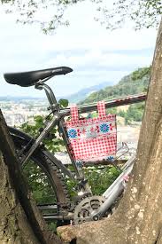 Fahrradtasche Fur Mountainbike Fahrradtasche Fahrrad Wachstuch Taschen