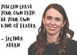 Kiwi Icons Growth Mindset Quotes