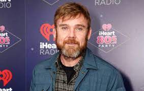 Discover ricky schroder famous and rare quotes. Der Kleine Lord Hauptdarsteller Ricky Schroder Schockiert Die Fans