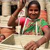 Grameen bank has proved to be an extremely ingenious and successful organisation. 1