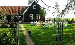 pin op favorite places spaces