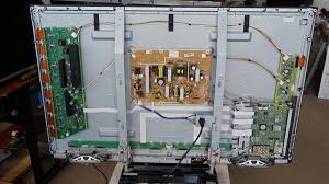 Ditakuti pada punting rokok anda itu masih ada bara yang boleh mengakibatkan kebakaran. Mengapa Tv Tidak Dihidupkan 314167 Info