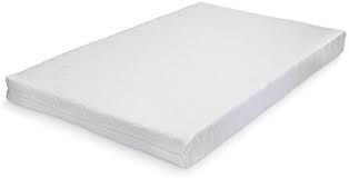 Wähle zwischen matratzen 140x200 cm und matratzen 160x200 cm für kleinere bettgestelle oder zwischen einer 180x200 cm großen matratze für dein standard. Komfortschaummatratzen 160 X 200 Preisvergleich Gunstig Bei Check24 Kaufen