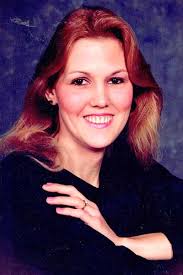 Cynthia J. McGouldrick 1961-2025