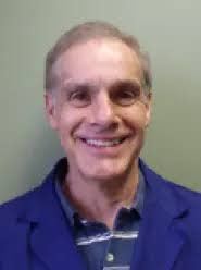 Dr. Michael Plunk, DDS