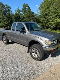 Image result for Lavender 1999 Truck