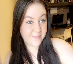 North Chadderton School