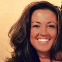 Heather Putnam- Danaher