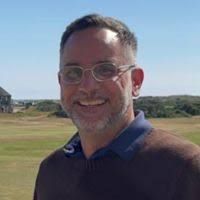 Perry Ellis International