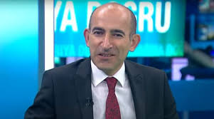 İddialara göre haftalardır her fırsatta dile getirilen bu rahatsızlık sonunda karşılık buldu ve bu nedenle prof. Melih Bulu Gorevden Alindi Turizm Guncel Turizm Haberleri Turizm Gazetesi