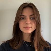 40+ "Scarlett Parker" profiles