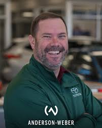 Happy birthday to our Sales Consultant, Jason Farrey! Thank you for all of  your hard work over the years, we are grateful to have you