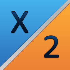 Solve fraction problems with our fraction calculator and problem solver. Fraction Calculator Math Apps On Google Play