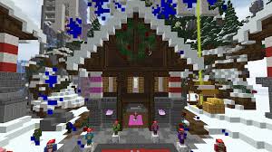 The Final Moments Of Derpy And The Aftermath | Hypixel Forums