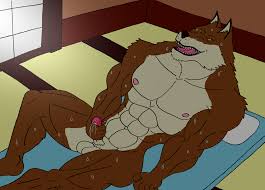 Rule34 - If it exists, there is porn of it  maxime-jeanne, sajin komamura   279463