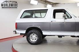 Image result for Silver 1994 Ford