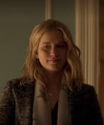 Broken peach, la banda de rock & soul. Guinevere Beck You Wiki Fandom