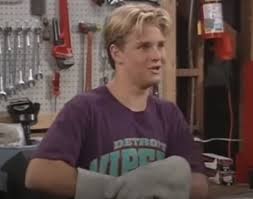 Darth vader actor dies aged 855. Home Improvement Actor Zachery Ty Bryan Arrested For Strangling Girlfriend In Oregon