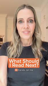 I'm trying to read 50 books before I turn 50 📖