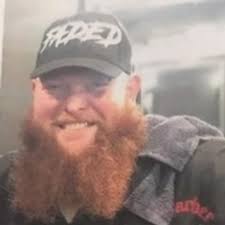 Thomas C. Reed Obituary January 6, 2019